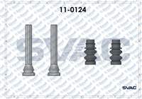 KALIPER TAMIR TAKIMI ON-ARKA PARTNER- RIFTER- P208- P2008- P308- P3008- P508- P5008- CLIO V- ASTRA L- CORSA F- BERLINGO