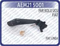 FAR KOLU UCU LINEA