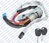 KONTAK BERLINGO - PARTNER 03>09