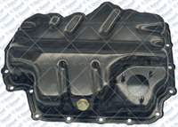YAG KARTERI GOLF 7 JETTA-PASSAT-POLO AUDİ A1 Q3 SKODA SUPERB III 2015