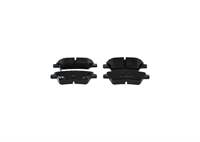 FREN BALATASI ARKA WVA 25337 ACCENT BLUE 11> ELANTRA 11> I40 11> OPTIMA 11- 15 RIO 11> SPORTAGE 16> SSANGYONG TIVOLI 15> SONATA 07 10 TUCSON 08 10 I20 15>