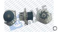 DEVIRDAIM FIAT 500 L 1.2 1.4 BRAVA BRAVO 1.2 COMBO II DOBLO FIORINO 1.4 GIULIETTA III 1.4 PUNTO 1.4 IDEA 1.2 KA II 1.2-1.2 LINEA MITO 1.4 PALIO 1.2 PANDA II-III 1.1-1.2 PUNTO-EVO-III 1.4 SIENA ALBEA STILO 1.2-1.4 TIPO II EGEA 1.4