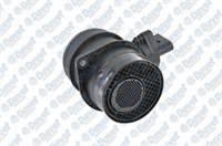 HAVA KUTLE OLCER GOLF V IV BORA PASSAT T5 A4 IBIZA IV CORDOBA GALAXY 1.9TDI