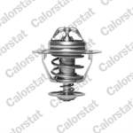 TERMOSTAT 85° ACCENT-ELANTRA-GETZ-MATRIX 1.5CRDI 3 SILINDIR 01-> I30-SANTA FE-TUCSON-CEED 1.6/2.0 CRDI CONTALI
