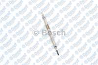 KIZDIRMA BUJISI RENAULT LAGUNA III 2.0DCI MASTER III 10/> TRAFIC II MEGANE III OPEL MOVANO