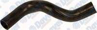 RADYATOR UST HORTUMU B2500 2.5 D {2WD-4WD} {96-02}