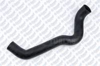 INTERCOOLER HORTUMU UZUN TRANSIT V347-TOURNEO CUSTOM-V62-V363 2.2TDCI 100PS / 125PS / 155PS 2011/->