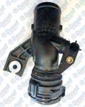 PEDAL LASTIGI 100NX 90>94 - 200SX Coupe 93>99 - 30ZX 90>95 - 350Z Coupe 02>09 - ALMERA 95>06 - CABS