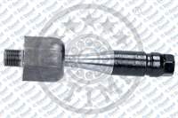 ROTMILI A4 95> A6 SUBER B PASSAT IV 97>