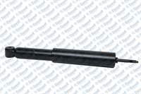ARKA AMORTISOR (YAGLI) M124 83-95 M131 74-88