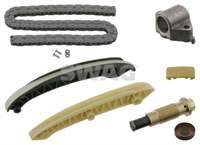 EKSANTRIK ZINCIR TAKIMI W203 W204 W211 OM271 SPRINTER 906 08<