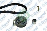 EKSANTRIK KITI PASSAT 1.8 20V AEB ADR AFY AJL APU APT ARG 97>
