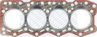 SILINDIR KAPAK CONTASI 1.8 MM FIAT DUCATO 2.8D - IVECO DAILY I-II 98=> (8140.63)