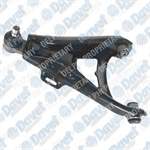 ALT SALINCAK SOL R9 R11