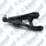 ALT SALINCAK SOL RENAULT R9 R11 R21 DACIA SOLENZA