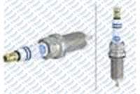ATESLEME BUJISI ILFR5T11 TOYOTA YARIS 1.0 11-