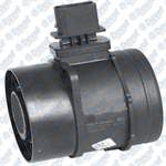 HAVA KUTLE OLCER (VOLKSWAGEN) CRAFTER 2.5TDI 3.0CDI (06->) (MERCEDES) SPRINTER (06->)