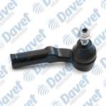 ROTBASI SAG FORD KUGA 2.0 TDCI 4×4