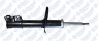 ON AMORTISOR SOL GAZLI IX20 - VENGA 15> ####
