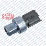 KLIMA BASINC MUSURU CITROEN BERLINGO C2 C3 C4 C5 C6 C8 JUMPY XSARA FIAT SCUDO PEUGEOT P206 P207 P307 P3008