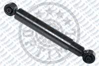 ARKA AMORTISOR [YAGLI] TRANSIT T15 94-00