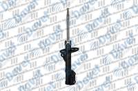 ON AMORTISOR SAG YAGLI JAZZ II 02>08