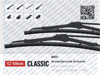 SILECEK SUPURGESI 280MM UNUVERSAL