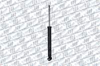 ARKA AMORTISOR GAZLI E SERISI W212 09>15 ####