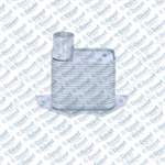 YAG SOGUTUCU RADYATORU INSIGNIA- MERIVA B -ASTRA J- CORSA D- CORSA E A1.4 NET 1.4 NEL