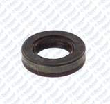 DIREKSIYON POMPA KECESI FIAT DOBLO FIORINO. MERCEDES 190 W201. RENAULT 19.05×33.3×7.9