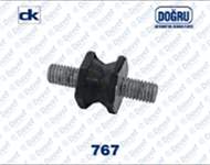 YAKIT POMPA TAKOZU VECTRA A-OMEGA A-CORSA A