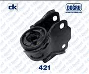 SALINCAK BURCU BUYUK SOL HIDROLIK FORD FOCUS-S MAX