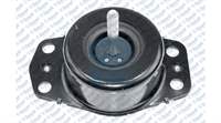 MOTOR TAKOZU MASTER OPEL MOVANO