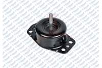 MOTOR TAKOZU SAG MASTER I MOVANO 2.5D 2.8DTI (S8U) 98-04