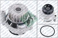 DEVIRDAIM A3 I 1.6 A3 II 1.6-2.0 FSI A4 I-A6 II 1.6-1.8-2.0 ALTEA BORA I 1.6-1.6 LPG CADDY III CORDOBA I GOLF IV-V JETTA III-IV 1.6 LEON I-II 1.6 BEETLE 1.6 OCTAVIA II-III 1.6-1.6 LPG PASSAT IV-V-VI 1.6-2.0 POLO III-IV-TOLEDO II-TOURAN I 1.6-2.0 FSI