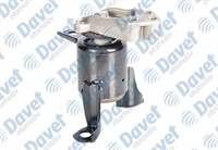MOTOR TAKOZU SAG UST FIESTA VI 08> 1.4 1.6 16V