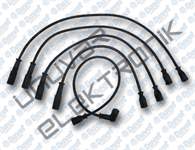 BUJI KABLOSU TEMPRA 2.0IE 8V