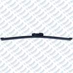 ARKA SILECEK 335MM VW LEON FABIA OCTAVIA KAROQ 08->