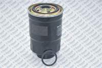 MAZOT FILTRESI STAREX 98> H1 H100 L200 L300 PAJERO 2.5D 2.5TD