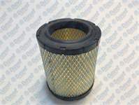 HAVA FILTRESI HONDA CIVIC VII FR-V-CR-V II 2.0 I SPORT TYPE-R 01-05
