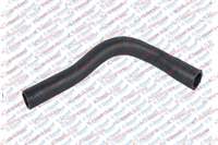 KALORIFER HORTUMU GIRIS SANTA FE I 2.0 CRDI 4WD 01>06