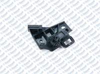 KAPUT ACMA KOL ALT BRAKETI -ATECA-IBIZA-LEON-TOLEDO-OCTAVIA-RAPID-CRFATER-PASSAT-POLO-TIGUAN 10->