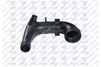 TURBO GIRIS BORUSU MITO FIORINO PUNTO GRANDE PUNTO 1.3 MULTIJET