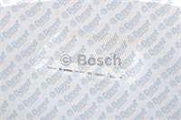 YAG FILTRESI HONDA CIVIC JAZZ CR-V ACCORD 1.7TD MAZDA 323 1.3 1.5 1.6 1.6I