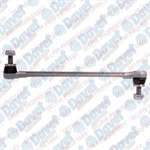 STABILIZER Z ROT ON SAG/SOL FORD / MAZDA B-MAX-FIESTA VI-VII / 2