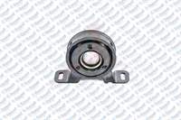 SAFT ASKI TAKOZU FORD TRANSIT T12 T15 92-00 V184 00-06 V347 06-12 CUSTOM V363 V362 12 >