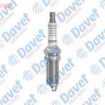 ATESLEME BUJISI HYUNDAI BLUE I20 CEED RIO 1.2 1.4 09- ELANTRA 16- LZKR6B-10E RER8MC G4FC G4FA MOTOR