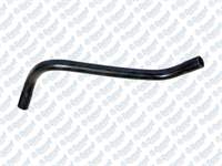 TURBO YAG KARTER HAVALANDIRMA HORTUMU TRANSIT V347 3-2TDCI 200PS 07>14