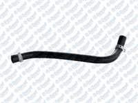 KARTER HAVALANDIRMA HORTUMU TRANSIT V347 2.4D 06->  ####