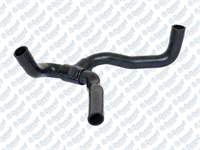 YAG BUHAR HORTUMU CONNECT 1.8TDCI 06>13